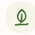 Icono de un engranaje que simboliza cómo funciona el proceso de aprendizaje