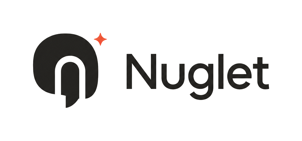 Nuglet