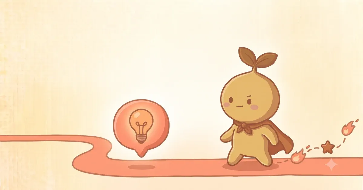 How Gamification Makes Microlearning More Engaging