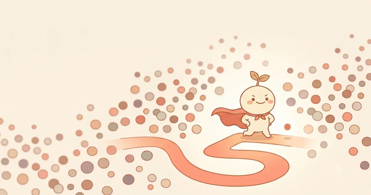 Nuglet vs Nibble: Which Bite-Sized Learning App Fits You?