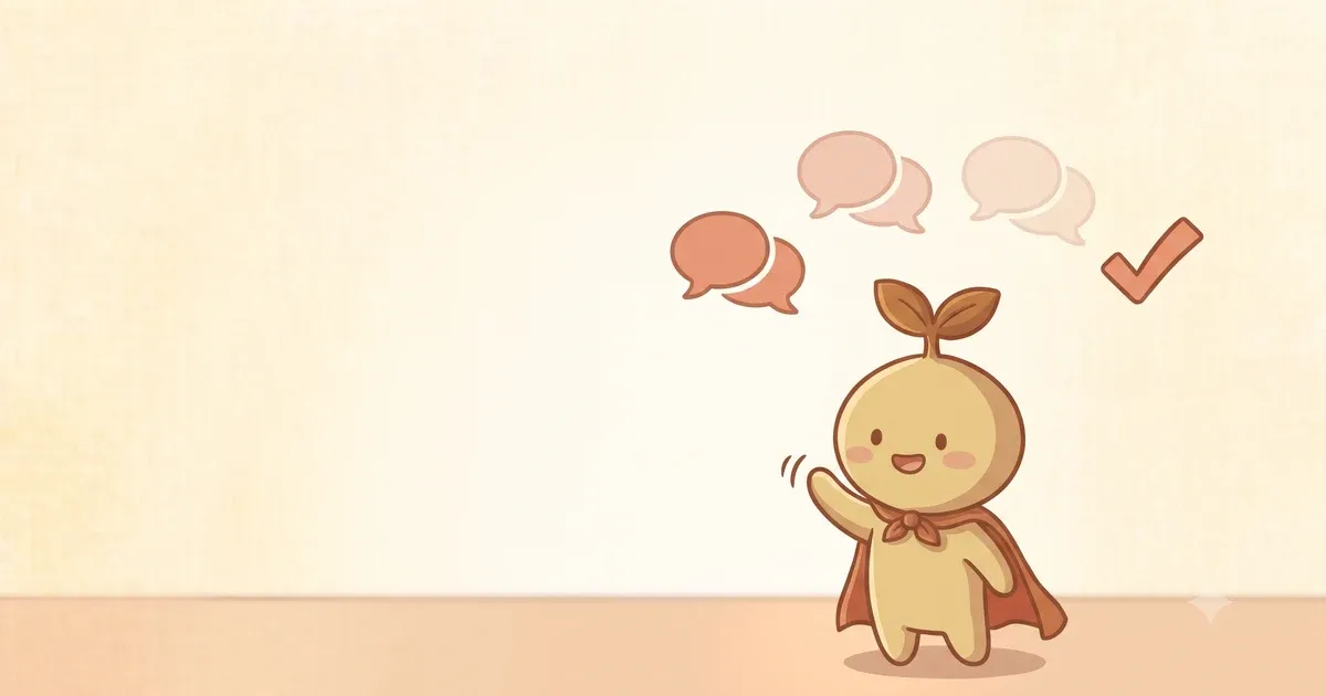 How to Remember Names: The Repeat, Use, Confirm Habit