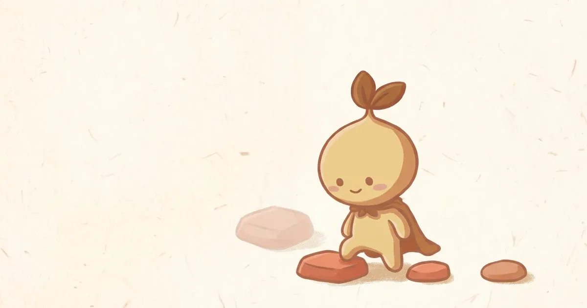 How to Restart a Habit After Falling Off (Without Waiting for Monday)