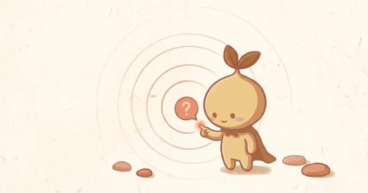 How to Retain Information Longer: The Three Touch Review