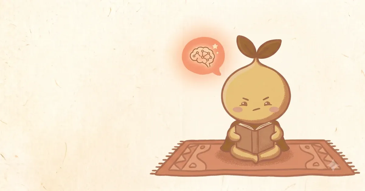 Study Less, Remember More: The Closed Book Check
